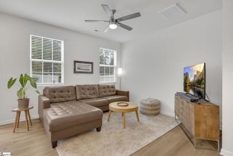 114 Wethington Way Travelers Rest SC 29690