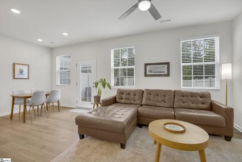 114 Wethington Way Travelers Rest SC 29690