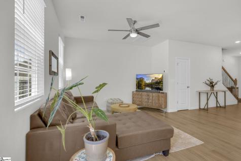 114 Wethington Way Travelers Rest SC 29690