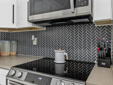 205 Maxie Avenue Greenville SC 29611