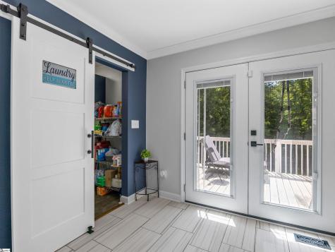 205 Maxie Avenue Greenville SC 29611