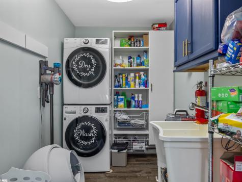 205 Maxie Avenue Greenville SC 29611