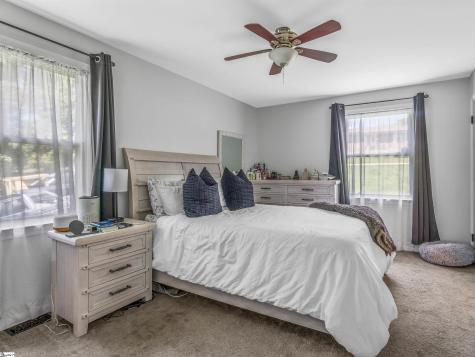 205 Maxie Avenue Greenville SC 29611