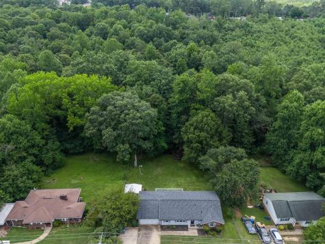 205 Maxie Avenue Greenville SC 29611