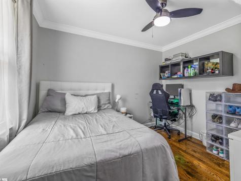205 Maxie Avenue Greenville SC 29611