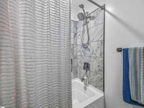 205 Maxie Avenue Greenville SC 29611