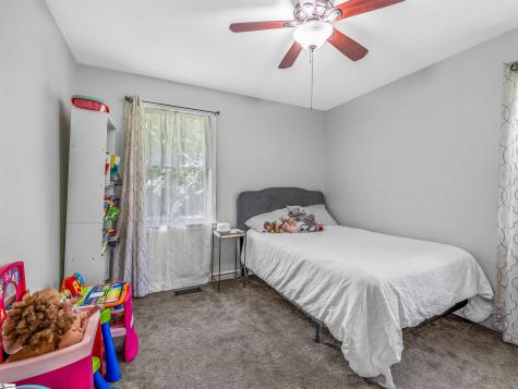 205 Maxie Avenue Greenville SC 29611