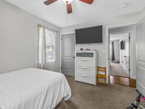 205 Maxie Avenue Greenville SC 29611