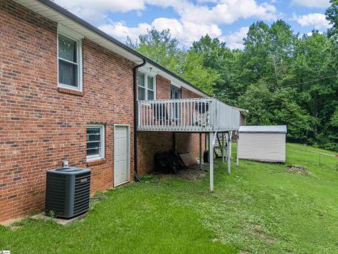 205 Maxie Avenue Greenville SC 29611