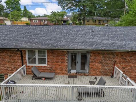 205 Maxie Avenue Greenville SC 29611