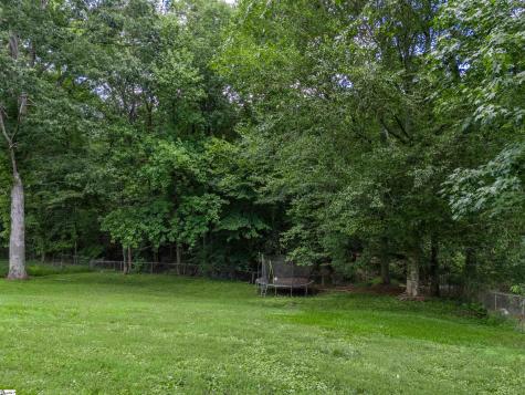 205 Maxie Avenue Greenville SC 29611