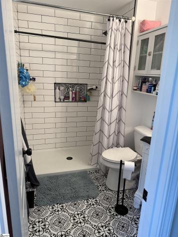 205 Maxie Avenue Greenville SC 29611