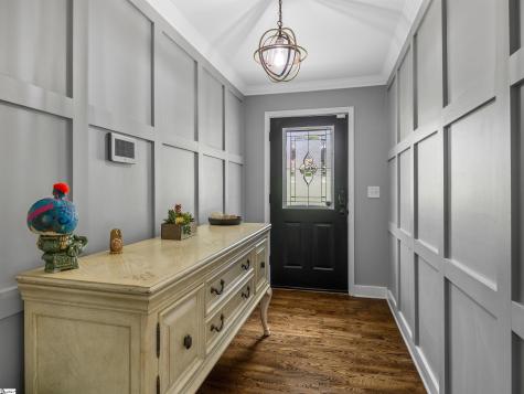 205 Maxie Avenue Greenville SC 29611