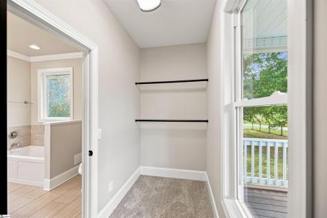 202 Allgood Drive Pickens SC 29671