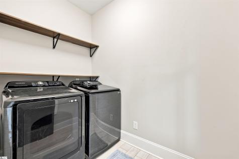 202 Allgood Drive Pickens SC 29671