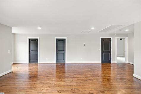 202 Allgood Drive Pickens SC 29671