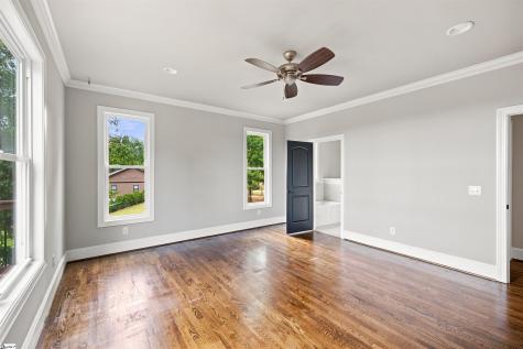 202 Allgood Drive Pickens SC 29671