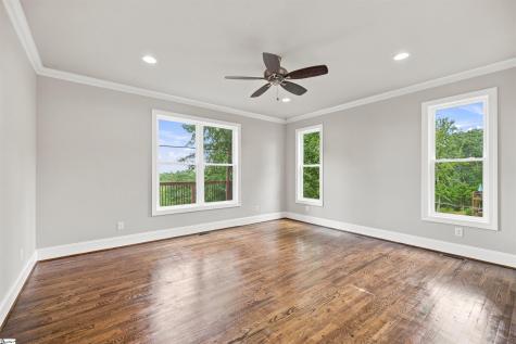 202 Allgood Drive Pickens SC 29671