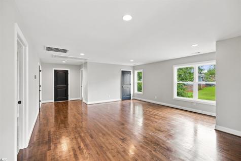 202 Allgood Drive Pickens SC 29671