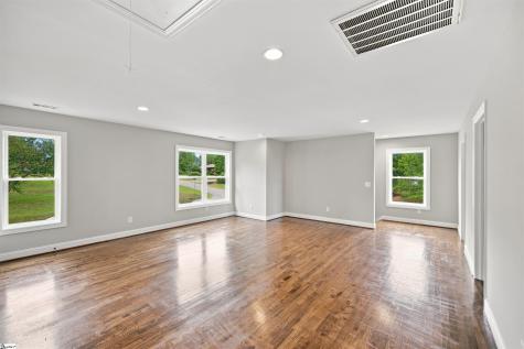 202 Allgood Drive Pickens SC 29671