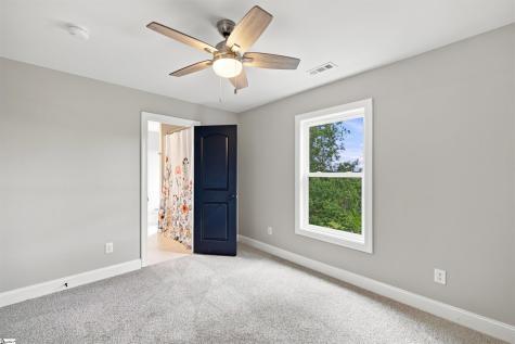 202 Allgood Drive Pickens SC 29671