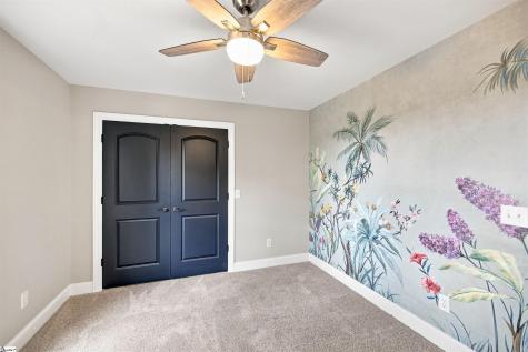202 Allgood Drive Pickens SC 29671