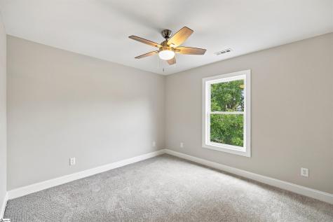 202 Allgood Drive Pickens SC 29671