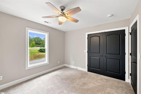 202 Allgood Drive Pickens SC 29671