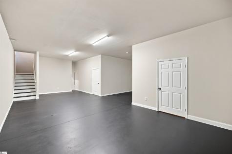 202 Allgood Drive Pickens SC 29671
