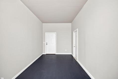 202 Allgood Drive Pickens SC 29671