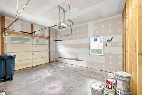 202 Allgood Drive Pickens SC 29671