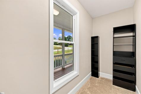 202 Allgood Drive Pickens SC 29671