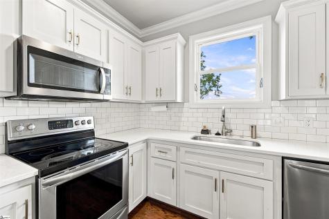 202 Allgood Drive Pickens SC 29671