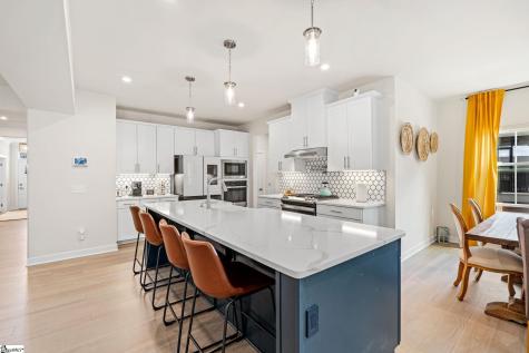425 Oswego Court Greenville SC 29607