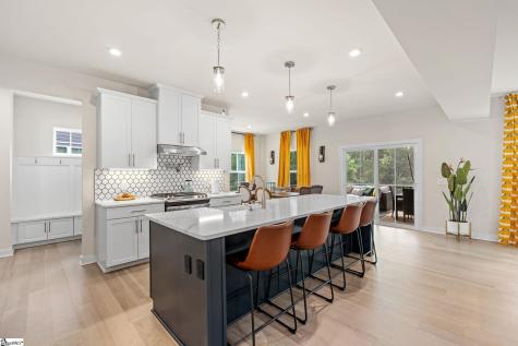425 Oswego Court Greenville SC 29607