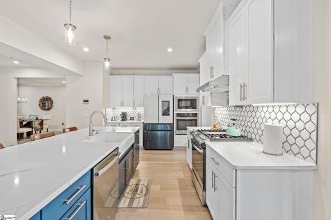 425 Oswego Court Greenville SC 29607