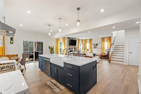 425 Oswego Court Greenville SC 29607