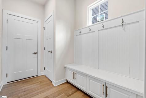 425 Oswego Court Greenville SC 29607