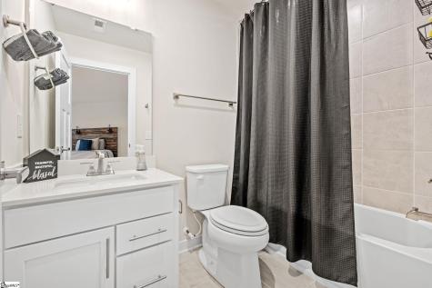 425 Oswego Court Greenville SC 29607