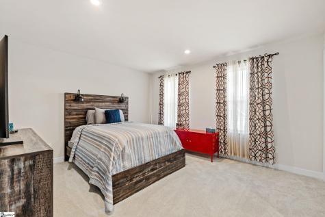 425 Oswego Court Greenville SC 29607