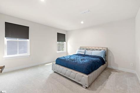 425 Oswego Court Greenville SC 29607