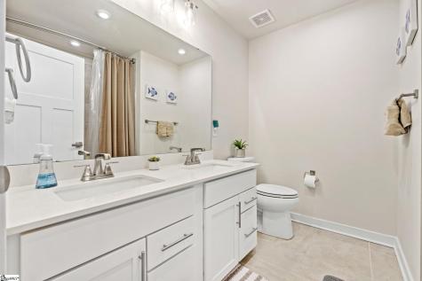 425 Oswego Court Greenville SC 29607