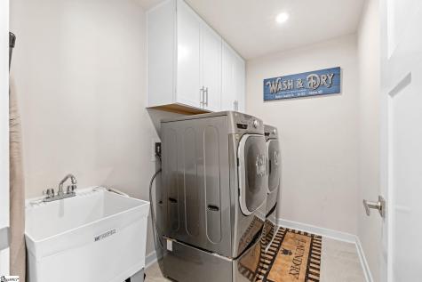 425 Oswego Court Greenville SC 29607