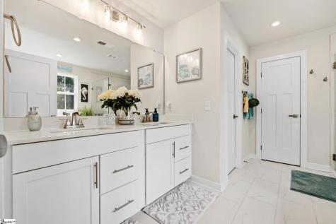 425 Oswego Court Greenville SC 29607