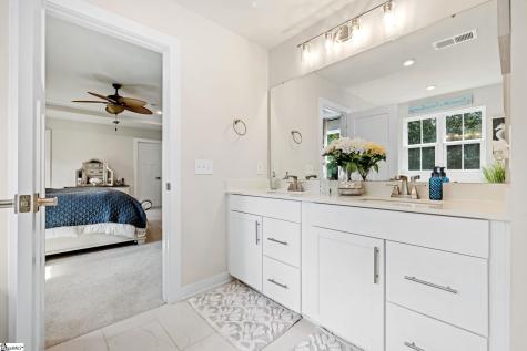 425 Oswego Court Greenville SC 29607