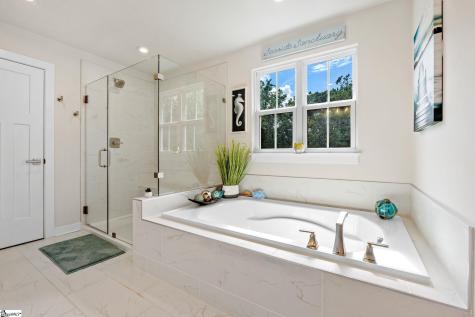 425 Oswego Court Greenville SC 29607