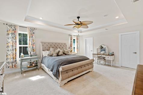 425 Oswego Court Greenville SC 29607