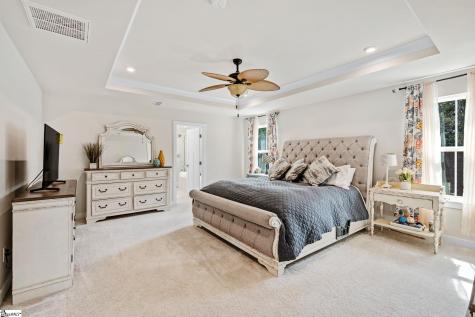 425 Oswego Court Greenville SC 29607