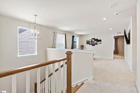 425 Oswego Court Greenville SC 29607
