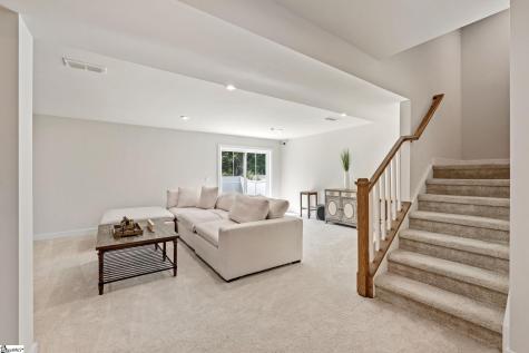 425 Oswego Court Greenville SC 29607